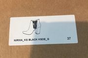 ankle boot Unisa 37EU