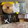 Renault Clio/Megane drums and shoes Image 6