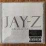 Hip-Hop/Rap cd set Image 10