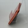 iiPhone XR 64GB Coral Unlocked Image 8