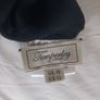 Temperley London Silk Top, Blouse, Size 16, 100% Silk Image 6
