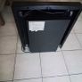 Electric Fire(dimplex) Image 4