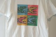 New Gap top size XL (12-13 years)