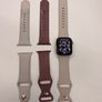 Apple Watch Series 7 - 41mm Image 2