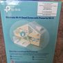 tp-link Mesh Wi-Fi Extender Image 3