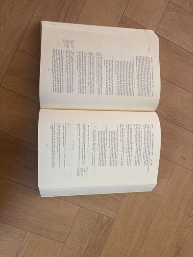 Tax consolidation Act Ireland, number 39 of 1997, Volume 1, Parts 1 to 18.