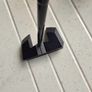 putter Image 2