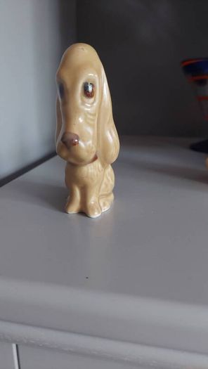 ceramics