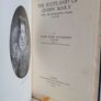 The Scotland of Queen Mary: And the Religious Wars 1513-1638 by Agnes Mure Mackenzie (GT27) Image 2