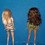 Barbie Outdoor Adventure Image 3