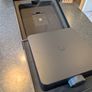 Ubiquity / Unifi Power Amp Image 9