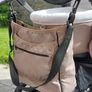 Peg Perego Book carrycot, stroller and car seat Image 7