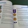 Medals of the Irish Defence Forces Ireland History Image 5