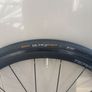 Vision Team 35 Rim Brake Image 2