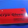 Cryo-Gloves Image 3