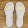NIKE Zoom Metcon Turbo 2 Men's Workout Shoes Image 9