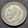 1936 United Kingdom 1 Shilling - George V silver coin Image 2