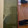 Unbridled Spirits. Women Of The English Revolution: 1640-1660. By Stevie Davies. First Edition Hardback With Dustjacket In Good Condition.  See Photos For Same . Image 10