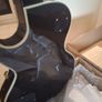 Freya Lp-2C Les Paul Style Electric Guitar Image 10