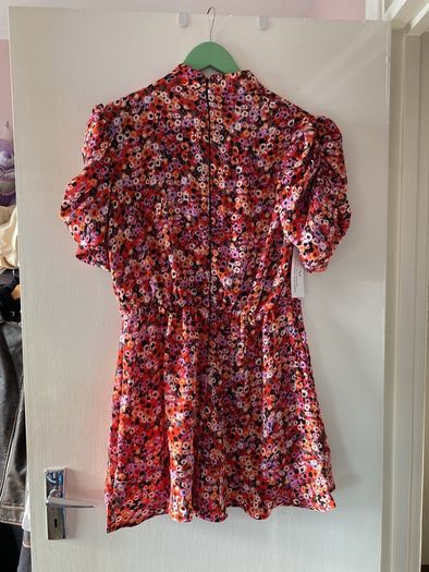 ax paris dress