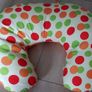Clevamama 10in 1 Support Cushion. Image 3