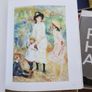 Monet Renoir And The Impressionist Landscape. By George T. M.shackelford & Fronia E. Wissman. Large Volume Paperback In Very Good Condition. Image 8