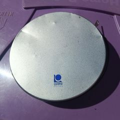CD holder for car - Free shipment