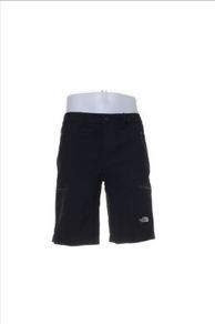 The North Face Shorts men 32