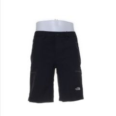 The North Face Shorts men 32
