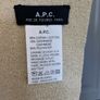Scarf by APC Image 3