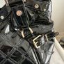 gianni versace bag Image 7