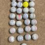 golf balls Image 9