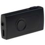 2in1 Bluetooth Transmitter Receiver Car Kit 3.5mm Stereo Wireless Music Audio Image 5