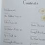 The Edwardian Country House.290 pages of beautiful  photographs of a way of LIFE. FABOLOUS LARGE VOLUME BOOK Image 5