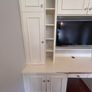 media unit Image 2