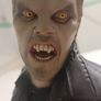 the lost boys Image 6