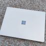 Microsoft Surface Laptop Image 3