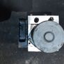 Bmw 2003-2010 Abs Pump Part 6774848-01 6774850-01 026595408 Image 2