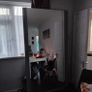 mirror doors Image 3