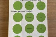 The Spectacle of the Scaffold (Michel Foucault)