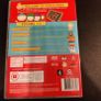 South Park Volume 13 DVD Image 2