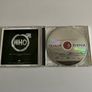 The Who Quadrophenia CD NM Image 2