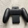 Nintendo grip Image 2