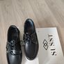 School Shoes Image 3