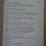 Aromatherapy.A guide for home use.Paperback book, Non fiction Image 5