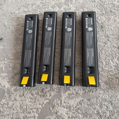 battery