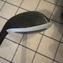 Taylormade Sim 2 max 5 hybrid Image 4