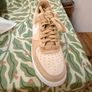 Air Force 1 '07 Women's Image 2