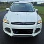 Ford Kuga Zetec Passed cvrt 01/09/2026 Image 10