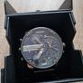 men's watch Image 4
